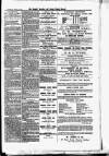 Croydon Guardian and Surrey County Gazette Saturday 13 April 1878 Page 5