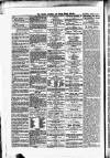 Croydon Guardian and Surrey County Gazette Saturday 13 April 1878 Page 6