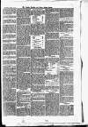 Croydon Guardian and Surrey County Gazette Saturday 13 April 1878 Page 7