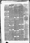 Croydon Guardian and Surrey County Gazette Saturday 13 April 1878 Page 8