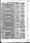 Croydon Guardian and Surrey County Gazette Saturday 13 April 1878 Page 9