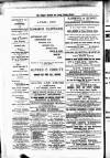 Croydon Guardian and Surrey County Gazette Saturday 13 April 1878 Page 10