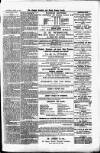 Croydon Guardian and Surrey County Gazette Saturday 20 April 1878 Page 3