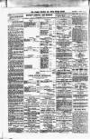 Croydon Guardian and Surrey County Gazette Saturday 20 April 1878 Page 4