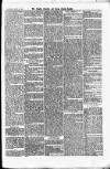 Croydon Guardian and Surrey County Gazette Saturday 20 April 1878 Page 5