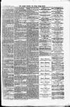 Croydon Guardian and Surrey County Gazette Saturday 20 April 1878 Page 7