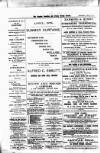 Croydon Guardian and Surrey County Gazette Saturday 20 April 1878 Page 8