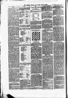 Croydon Guardian and Surrey County Gazette Saturday 27 April 1878 Page 2