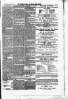 Croydon Guardian and Surrey County Gazette Saturday 27 April 1878 Page 3