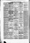 Croydon Guardian and Surrey County Gazette Saturday 27 April 1878 Page 4