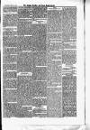 Croydon Guardian and Surrey County Gazette Saturday 27 April 1878 Page 5