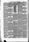 Croydon Guardian and Surrey County Gazette Saturday 27 April 1878 Page 6