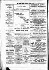 Croydon Guardian and Surrey County Gazette Saturday 27 April 1878 Page 8