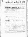 Croydon Guardian and Surrey County Gazette Wednesday 01 May 1878 Page 2