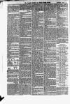Croydon Guardian and Surrey County Gazette Saturday 15 June 1878 Page 2