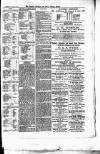 Croydon Guardian and Surrey County Gazette Saturday 15 June 1878 Page 3