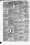Croydon Guardian and Surrey County Gazette Saturday 15 June 1878 Page 4