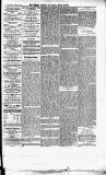Croydon Guardian and Surrey County Gazette Saturday 15 June 1878 Page 5