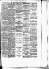 Croydon Guardian and Surrey County Gazette Saturday 15 June 1878 Page 7