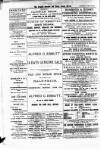 Croydon Guardian and Surrey County Gazette Saturday 15 June 1878 Page 8