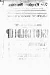 Croydon Guardian and Surrey County Gazette Thursday 20 June 1878 Page 2