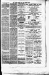 Croydon Guardian and Surrey County Gazette Saturday 13 July 1878 Page 3
