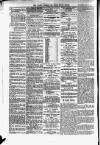 Croydon Guardian and Surrey County Gazette Saturday 13 July 1878 Page 4