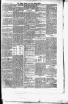 Croydon Guardian and Surrey County Gazette Saturday 13 July 1878 Page 5