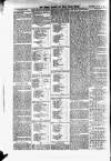 Croydon Guardian and Surrey County Gazette Saturday 13 July 1878 Page 6