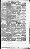 Croydon Guardian and Surrey County Gazette Saturday 13 July 1878 Page 7