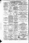 Croydon Guardian and Surrey County Gazette Saturday 13 July 1878 Page 8