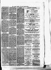 Croydon Guardian and Surrey County Gazette Saturday 20 July 1878 Page 3