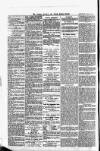 Croydon Guardian and Surrey County Gazette Saturday 20 July 1878 Page 4