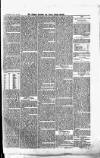Croydon Guardian and Surrey County Gazette Saturday 20 July 1878 Page 5