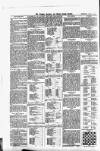 Croydon Guardian and Surrey County Gazette Saturday 20 July 1878 Page 6