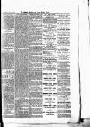Croydon Guardian and Surrey County Gazette Saturday 20 July 1878 Page 7