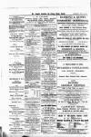 Croydon Guardian and Surrey County Gazette Saturday 20 July 1878 Page 8