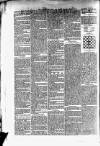 Croydon Guardian and Surrey County Gazette Saturday 27 July 1878 Page 2