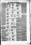 Croydon Guardian and Surrey County Gazette Saturday 27 July 1878 Page 3