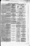 Croydon Guardian and Surrey County Gazette Saturday 27 July 1878 Page 7