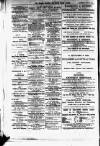 Croydon Guardian and Surrey County Gazette Saturday 27 July 1878 Page 8