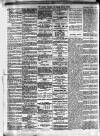 Croydon Guardian and Surrey County Gazette Saturday 03 August 1878 Page 4