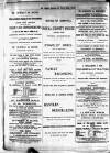 Croydon Guardian and Surrey County Gazette Saturday 03 August 1878 Page 8