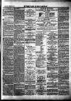 Croydon Guardian and Surrey County Gazette Saturday 26 October 1878 Page 3
