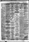 Croydon Guardian and Surrey County Gazette Saturday 26 October 1878 Page 4