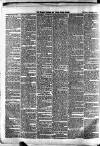 Croydon Guardian and Surrey County Gazette Saturday 26 October 1878 Page 6