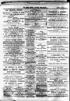 Croydon Guardian and Surrey County Gazette Saturday 26 October 1878 Page 8