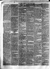 Croydon Guardian and Surrey County Gazette Saturday 21 December 1878 Page 2