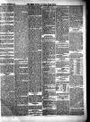 Croydon Guardian and Surrey County Gazette Saturday 21 December 1878 Page 5