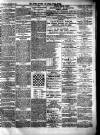 Croydon Guardian and Surrey County Gazette Saturday 21 December 1878 Page 7